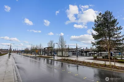 4810 200th Street SE #D303, Lynnwood, WA 98036 - Photo 34