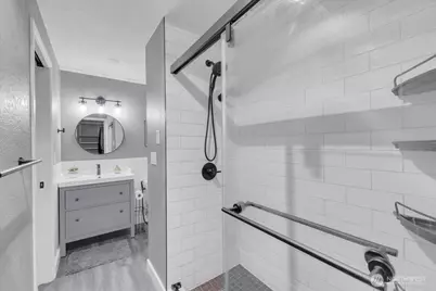 4810 200th Street SE #D303, Lynnwood, WA 98036 - Photo 22