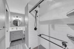 4810 200th Street SE, Lynnwood, WA 98036 - Photo 22