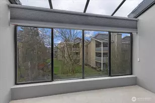 4810 200th Street SE, Lynnwood, WA 98036 - Photo 12