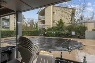 4810 200th Street SE, Lynnwood, WA 98036 - Photo 30