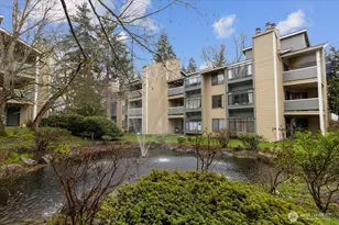 4810 200th Street SE, Lynnwood, WA 98036 - Photo 32