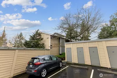 4810 200th Street SE #D303, Lynnwood, WA 98036 - Photo 28