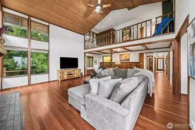 18110 SE 372nd Street, Auburn, WA 98902 - Photo 6