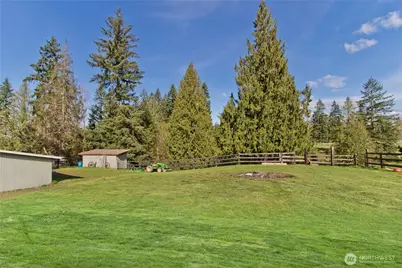18110 SE 372nd Street, Auburn, WA 98902 - Photo 38
