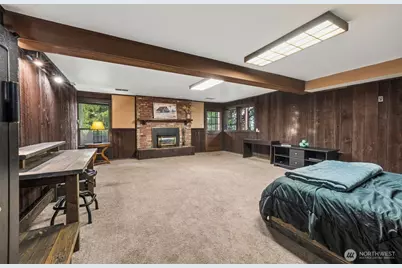 18110 SE 372nd Street, Auburn, WA 98902 - Photo 24