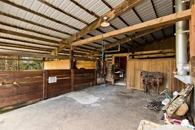 18110 SE 372nd Street, Auburn, WA 98902 - Photo 28