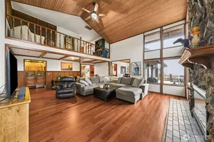 18110 SE 372nd St, Auburn, WA 98902 - Photo 4