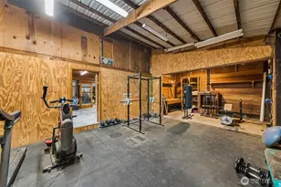 18110 SE 372nd St, Auburn, WA 98902 - Photo 32