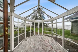 18110 SE 372nd St, Auburn, WA 98902 - Photo 16