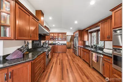 18110 SE 372nd Street, Auburn, WA 98902 - Photo 8