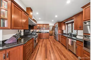 18110 SE 372nd St, Auburn, WA 98902 - Photo 8