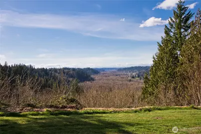 18110 SE 372nd Street, Auburn, WA 98902 - Photo 36