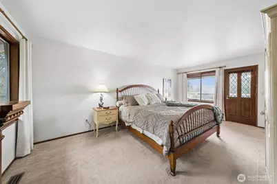 18110 SE 372nd Street, Auburn, WA 98902 - Photo 20