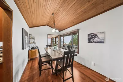 18110 SE 372nd Street, Auburn, WA 98902 - Photo 12