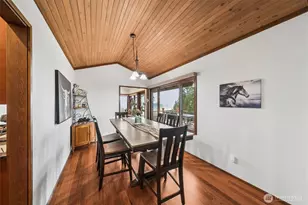 18110 SE 372nd St, Auburn, WA 98902 - Photo 12