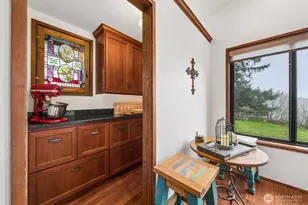 18110 SE 372nd St, Auburn, WA 98902 - Photo 10