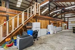 18110 SE 372nd St, Auburn, WA 98902 - Photo 30