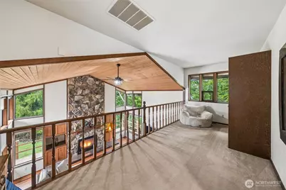 18110 SE 372nd Street, Auburn, WA 98902 - Photo 18