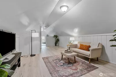 506 S 48th Street, Tacoma, WA 98408 - Photo 20