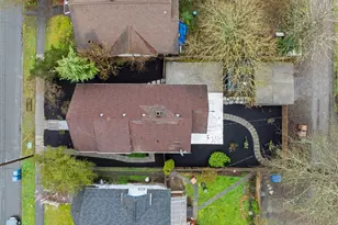 506 S 48th St, Tacoma, WA 98408 - Photo 32