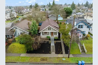 506 S 48th Street, Tacoma, WA 98408 - Photo 30