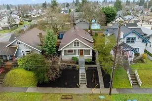 506 S 48th St, Tacoma, WA 98408 - Photo 30