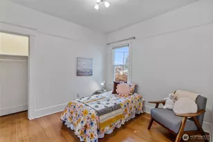 506 S 48th St, Tacoma, WA 98408 - Photo 12