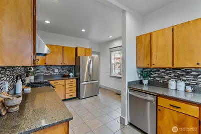 506 S 48th Street, Tacoma, WA 98408 - Photo 16