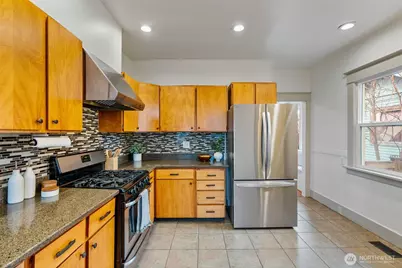 506 S 48th Street, Tacoma, WA 98408 - Photo 14