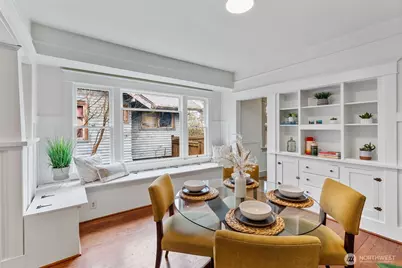 506 S 48th Street, Tacoma, WA 98408 - Photo 8