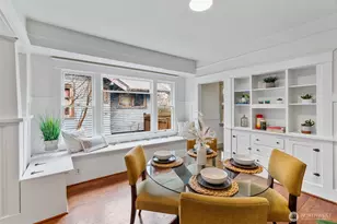 506 S 48th St, Tacoma, WA 98408 - Photo 8