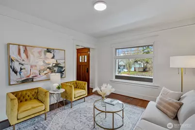 506 S 48th Street, Tacoma, WA 98408 - Photo 6