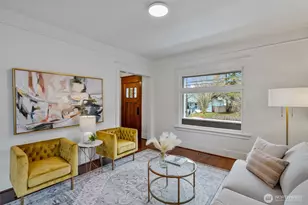 506 S 48th St, Tacoma, WA 98408 - Photo 6