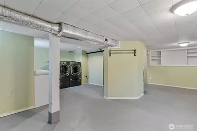 506 S 48th Street, Tacoma, WA 98408 - Photo 22