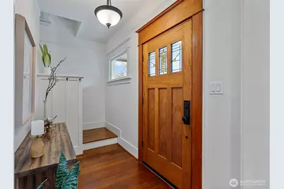 506 S 48th Street, Tacoma, WA 98408 - Photo 4