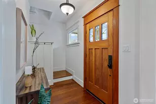 506 S 48th St, Tacoma, WA 98408 - Photo 4