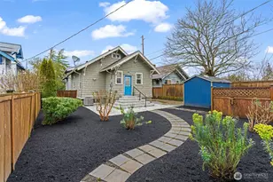 506 S 48th St, Tacoma, WA 98408 - Photo 28