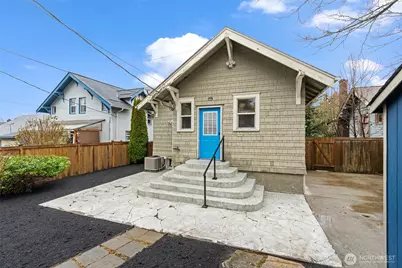 506 S 48th Street, Tacoma, WA 98408 - Photo 26