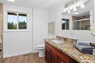 30308 148th Ave SE, Kent, WA 98042 - Photo 16