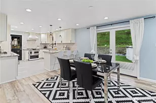 30308 148th Ave SE, Kent, WA 98042 - Photo 6