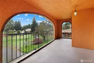 30308 148th Ave SE, Kent, WA 98042 - Photo 14