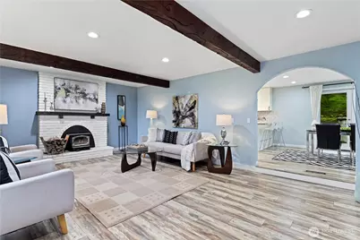 30308 148th Avenue SE, Kent, WA 98042 - Photo 4