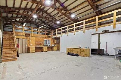 30308 148th Avenue SE, Kent, WA 98042 - Photo 26