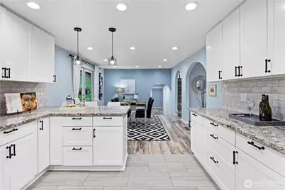 30308 148th Avenue SE, Kent, WA 98042 - Photo 10