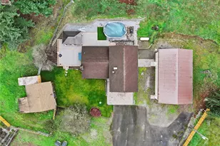 30308 148th Ave SE, Kent, WA 98042 - Photo 36