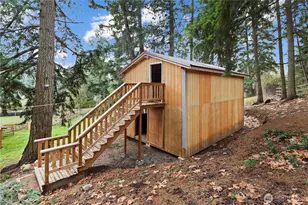 30308 148th Ave SE, Kent, WA 98042 - Photo 30