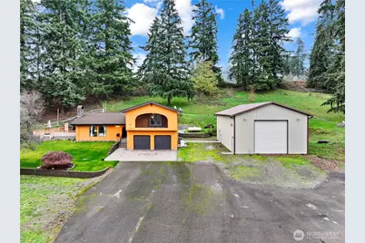 30308 148th Avenue SE, Kent, WA 98042 - Photo 38