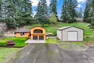 30308 148th Ave SE, Kent, WA 98042 - Photo 38