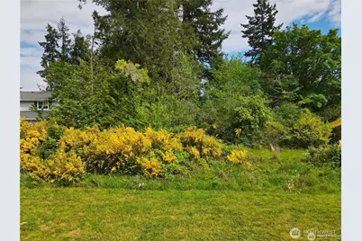 0 E Sullivan Street, Allyn, WA 98524 - Photo 6